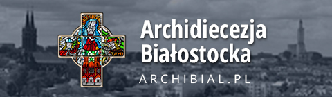 Archidiecezja Białostocka