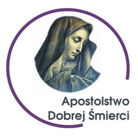 Apostolstwo Dobrej Śmierci